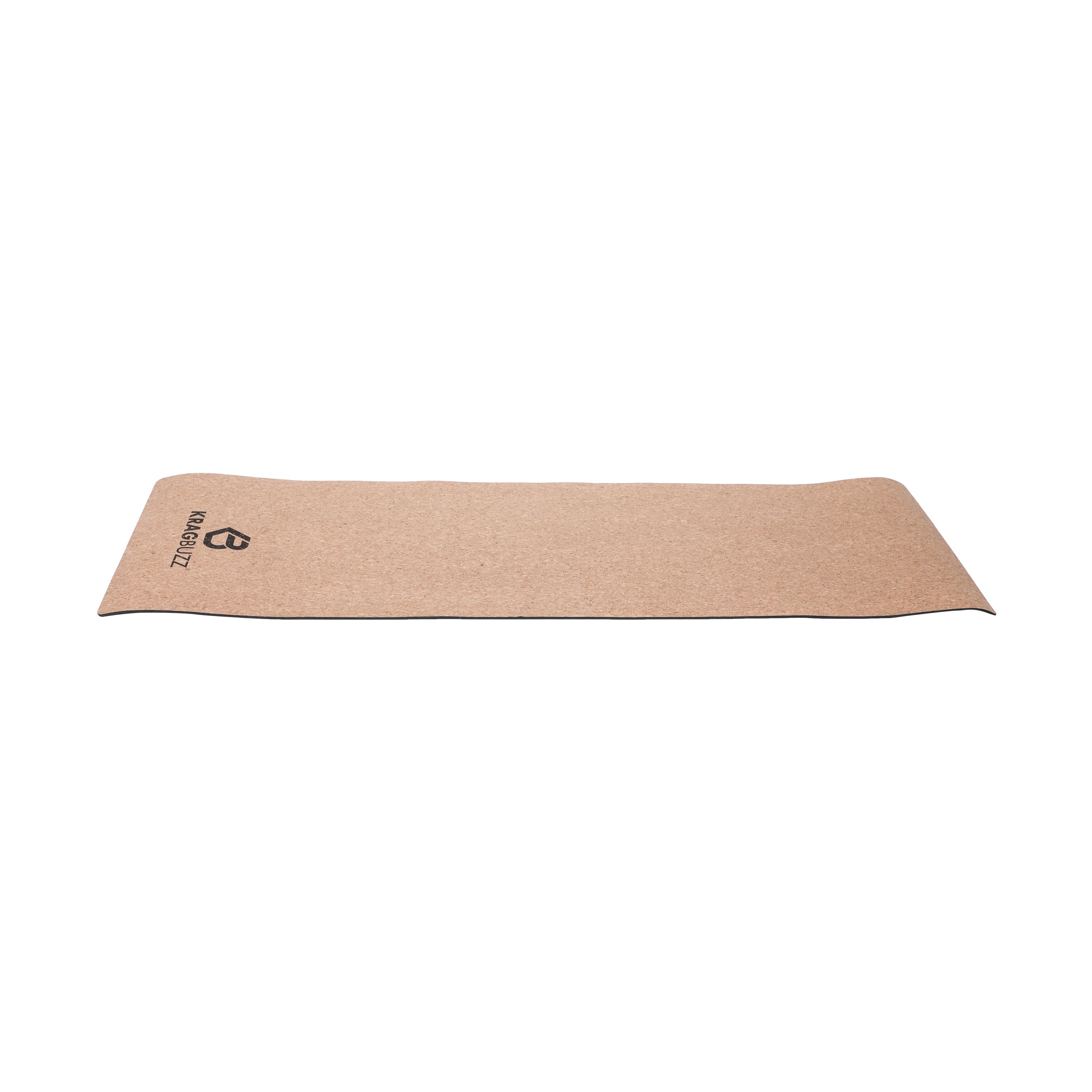 CORK MAT