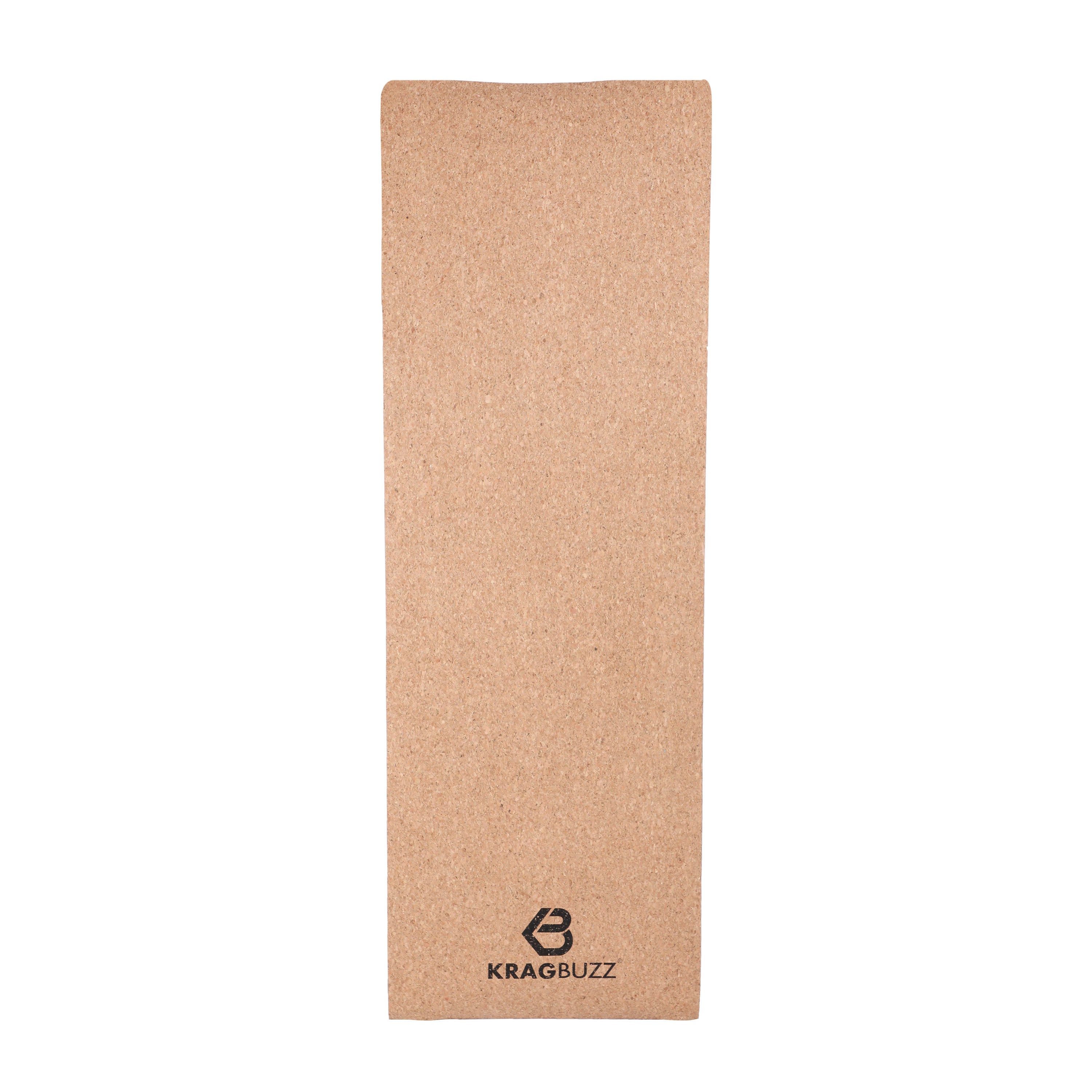 CORK MAT