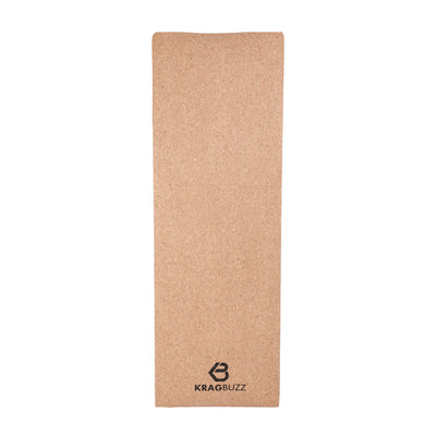 CORK MAT view 5