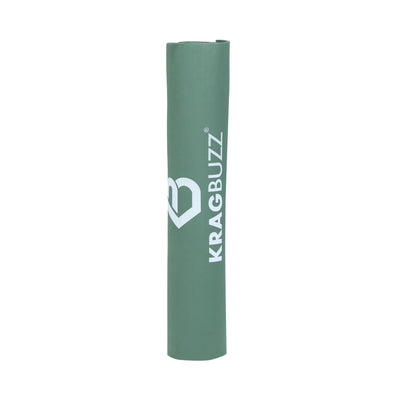 6 MM OLIVE GREEN view 3