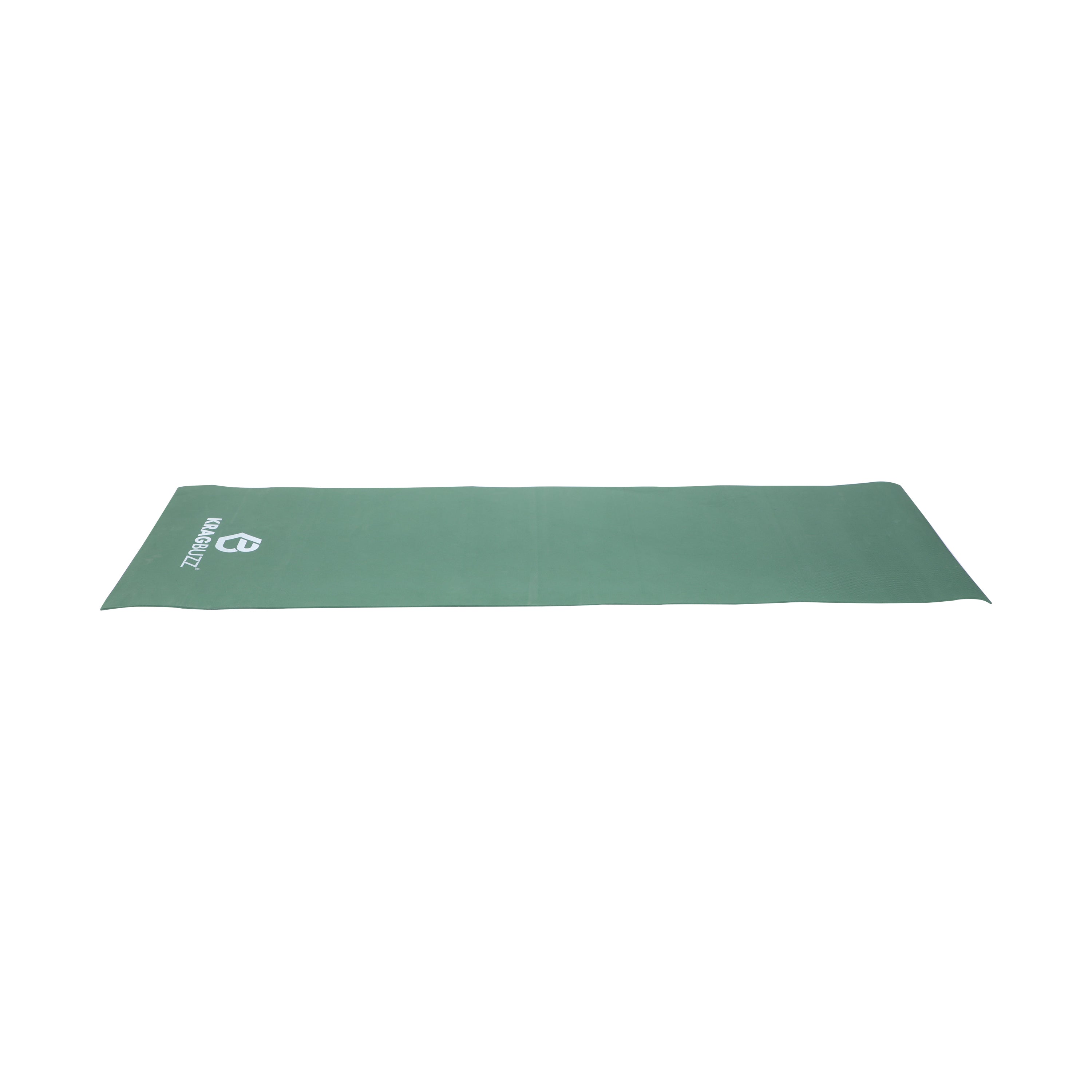 6 MM OLIVE GREEN