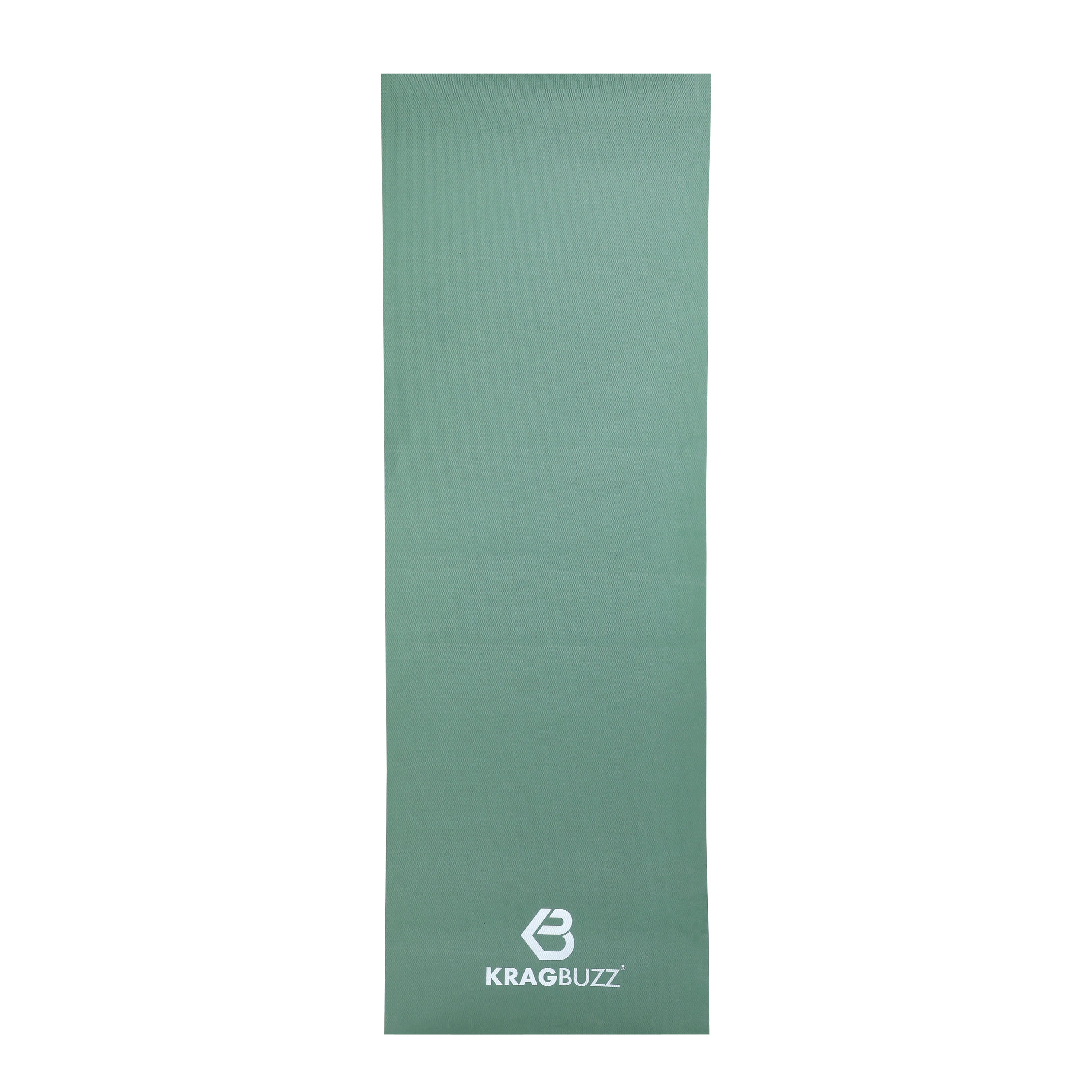 6 MM OLIVE GREEN