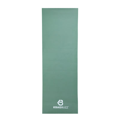6 MM OLIVE GREEN view 7