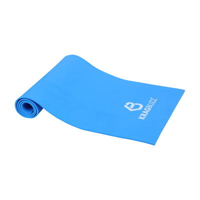 8 MM BLUE view 4