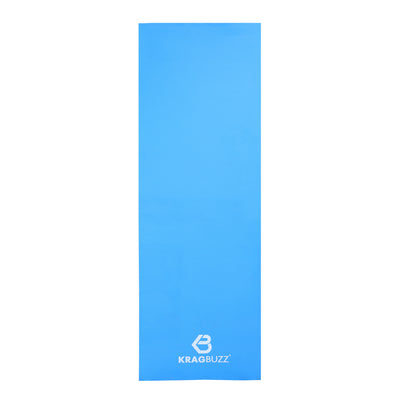 8 MM BLUE view 7
