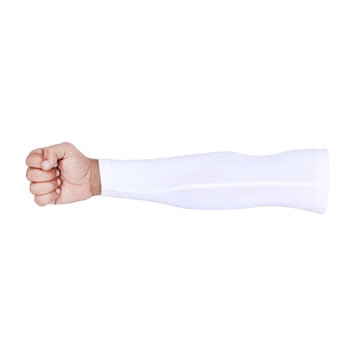 Arm Sleeves - kragbuzz