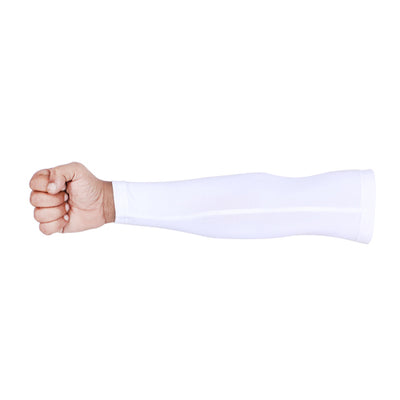 FIELDING SLEEVES 1.0 view 7