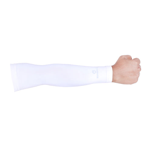 Arm Sleeves - kragbuzz