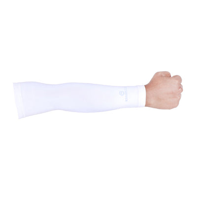 FIELDING SLEEVES 1.0 view 8
