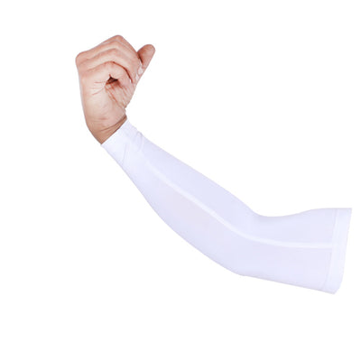 FIELDING SLEEVES 1.0 view 10