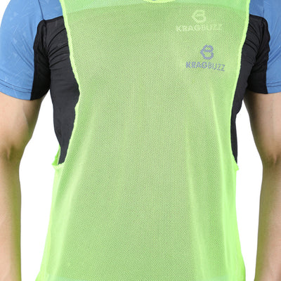 BIBS view 12