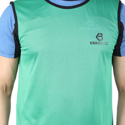 BIBS view 10