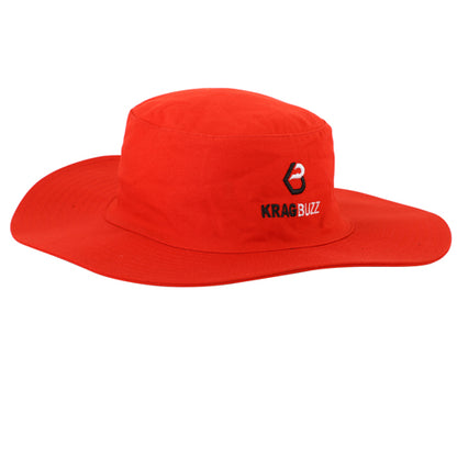 Red Hat