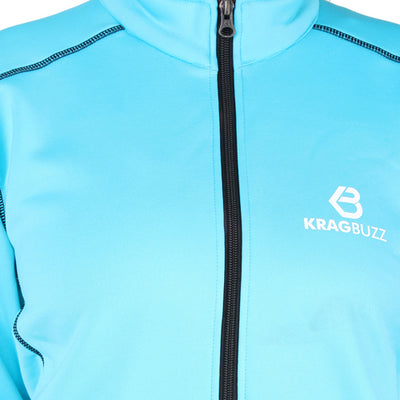 MELANGE JACKET view 5