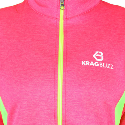 MELANGE JACKET view 16