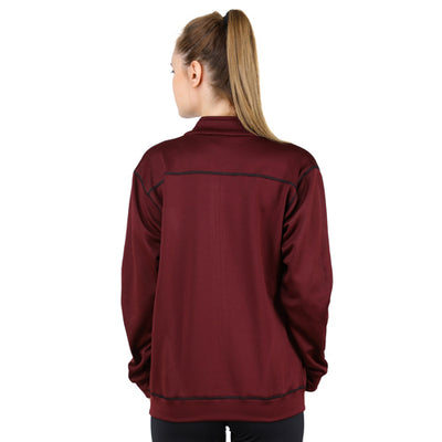 MELANGE JACKET view 27