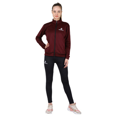 MELANGE JACKET view 24