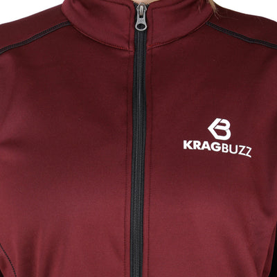 MELANGE JACKET view 26