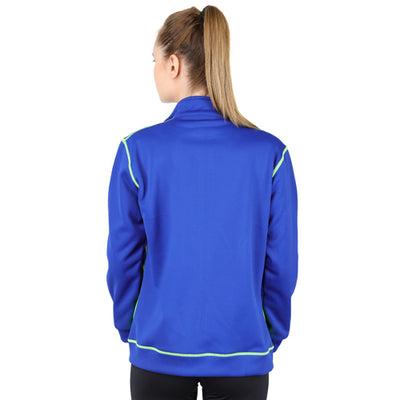 MELANGE JACKET view 31