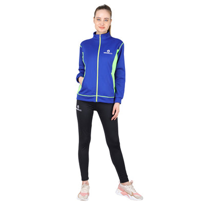 MELANGE JACKET view 29