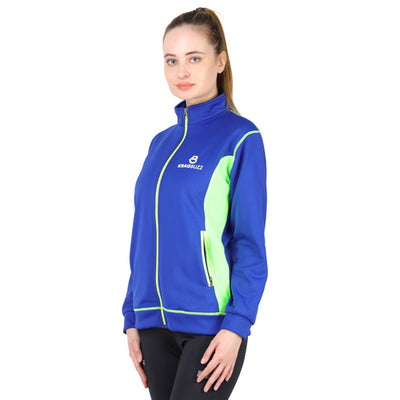 MELANGE JACKET view 30