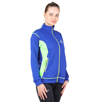 MELANGE JACKET view 28