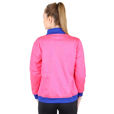 MELANGE JACKET view 22