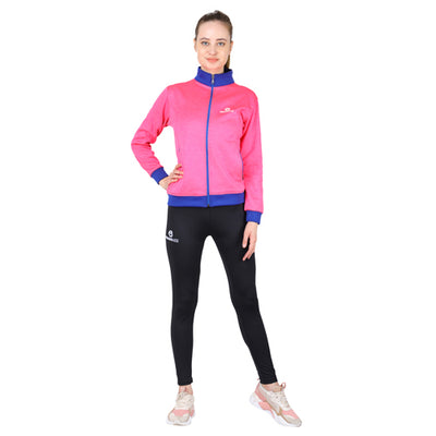 MELANGE JACKET view 19