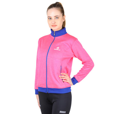 MELANGE JACKET view 20
