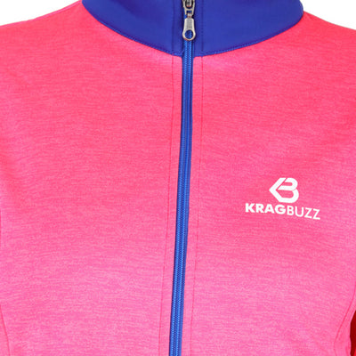 MELANGE JACKET view 21
