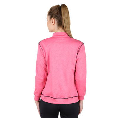 MELANGE JACKET view 12