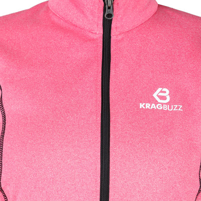 MELANGE JACKET view 11