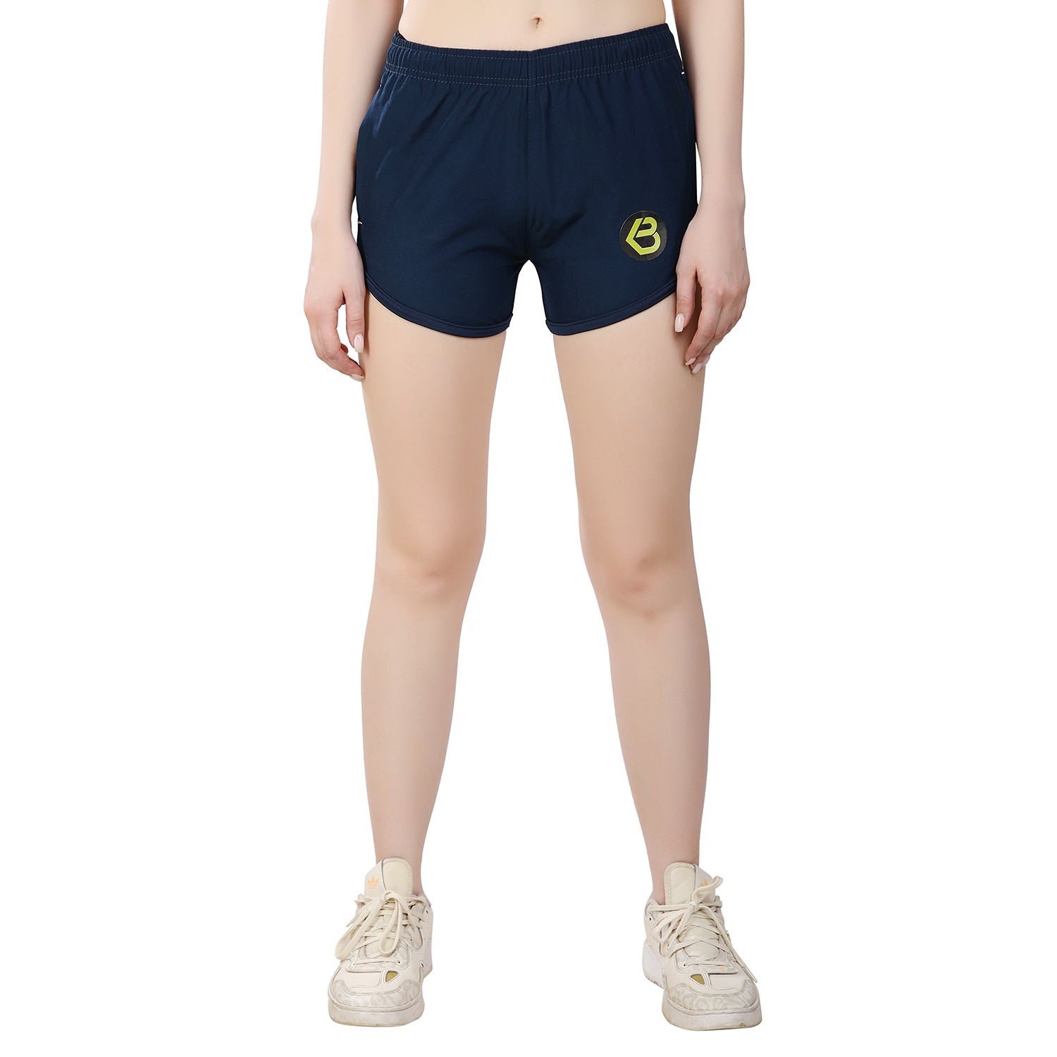 FEMI SHORTS