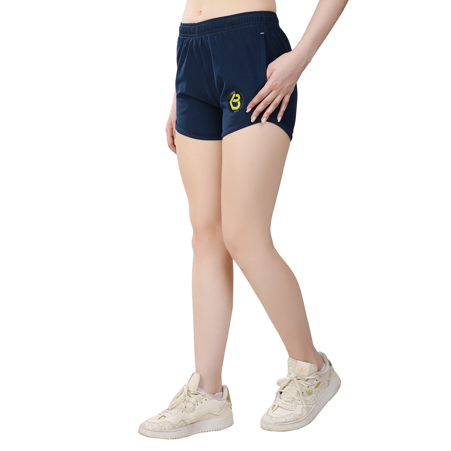 FEMI SHORTS