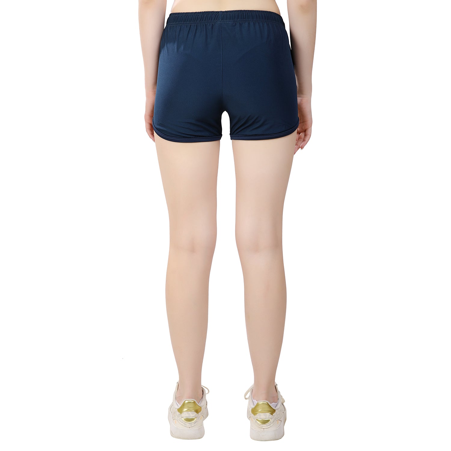 FEMI SHORTS