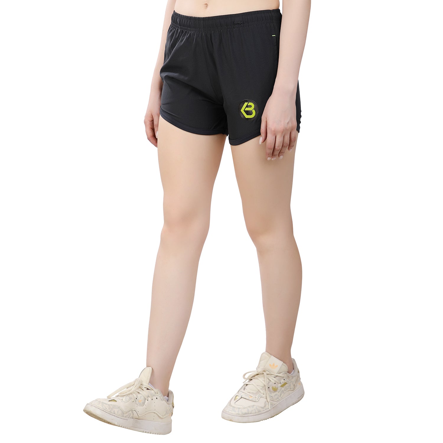 FEMI SHORTS