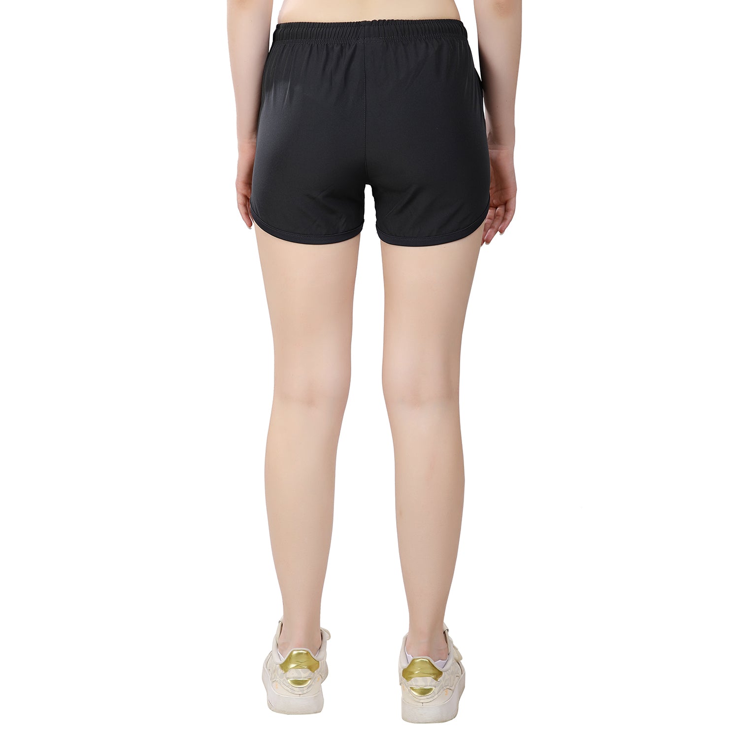 FEMI SHORTS