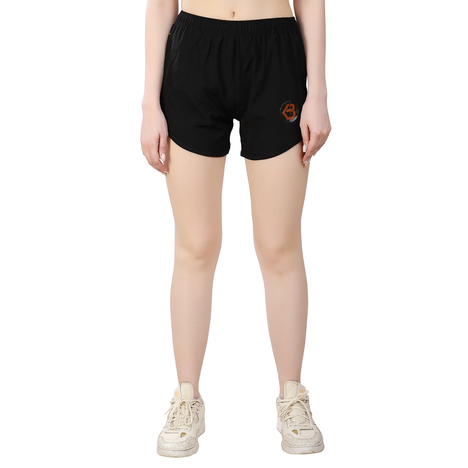 FEMI SHORTS