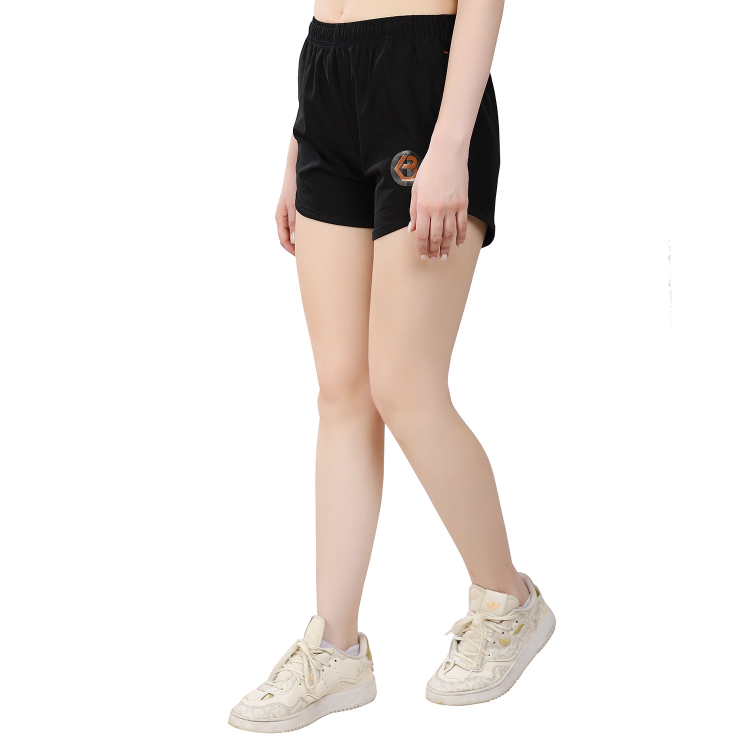 FEMI SHORTS
