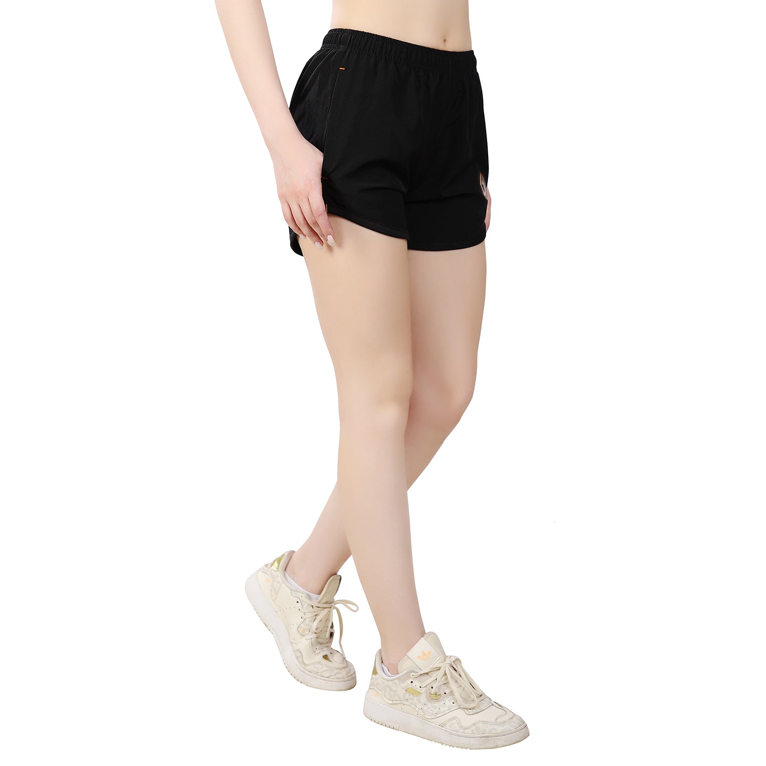 FEMI SHORTS