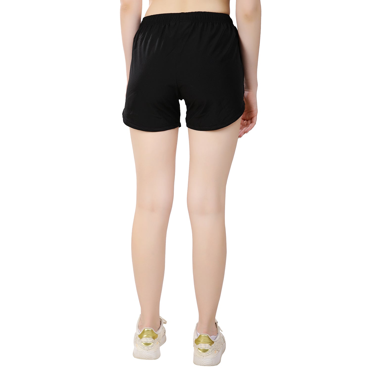 FEMI SHORTS