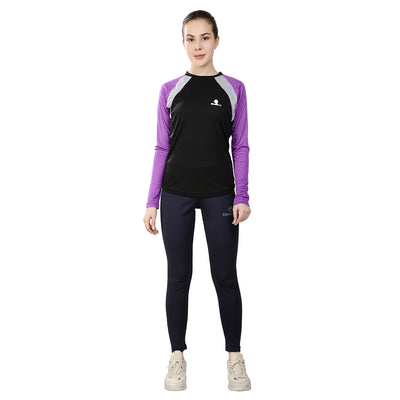 TRINITY LONG SLEEVES view 8