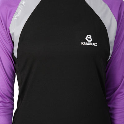 TRINITY LONG SLEEVES view 13