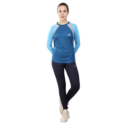 TRINITY LONG SLEEVES view 1