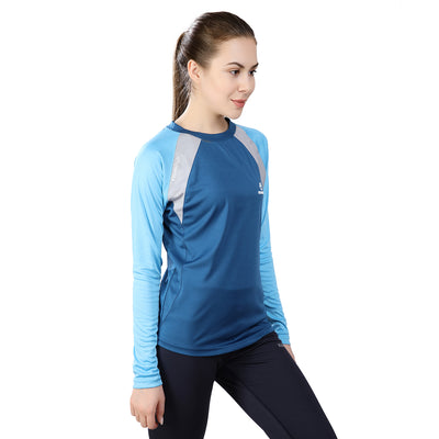 TRINITY LONG SLEEVES view 5