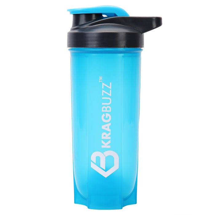 ROADIES SIPPER