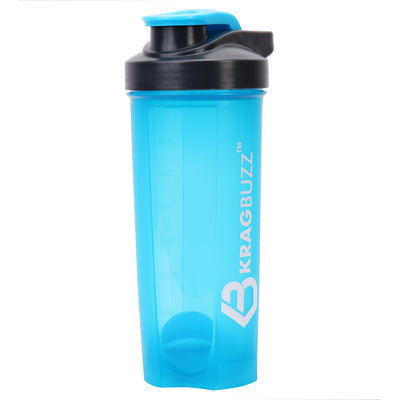 ROADIES SIPPER view 2