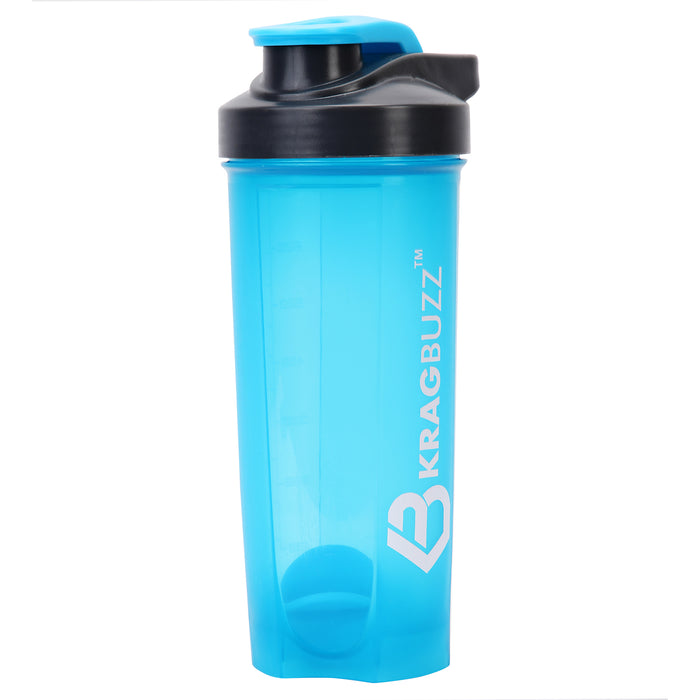 ROADIES SIPPER
