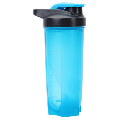 ROADIES SIPPER view 3
