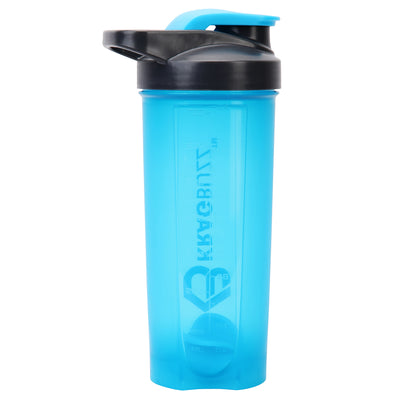 ROADIES SIPPER view 4